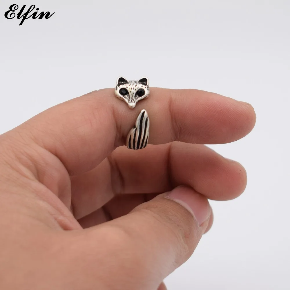 turning ashes into a necklace