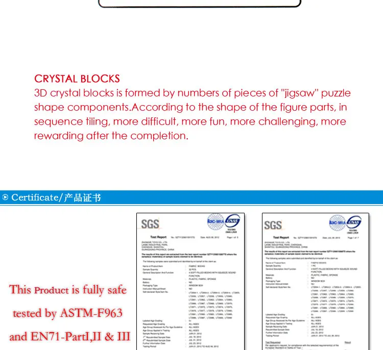 CP9040A_07