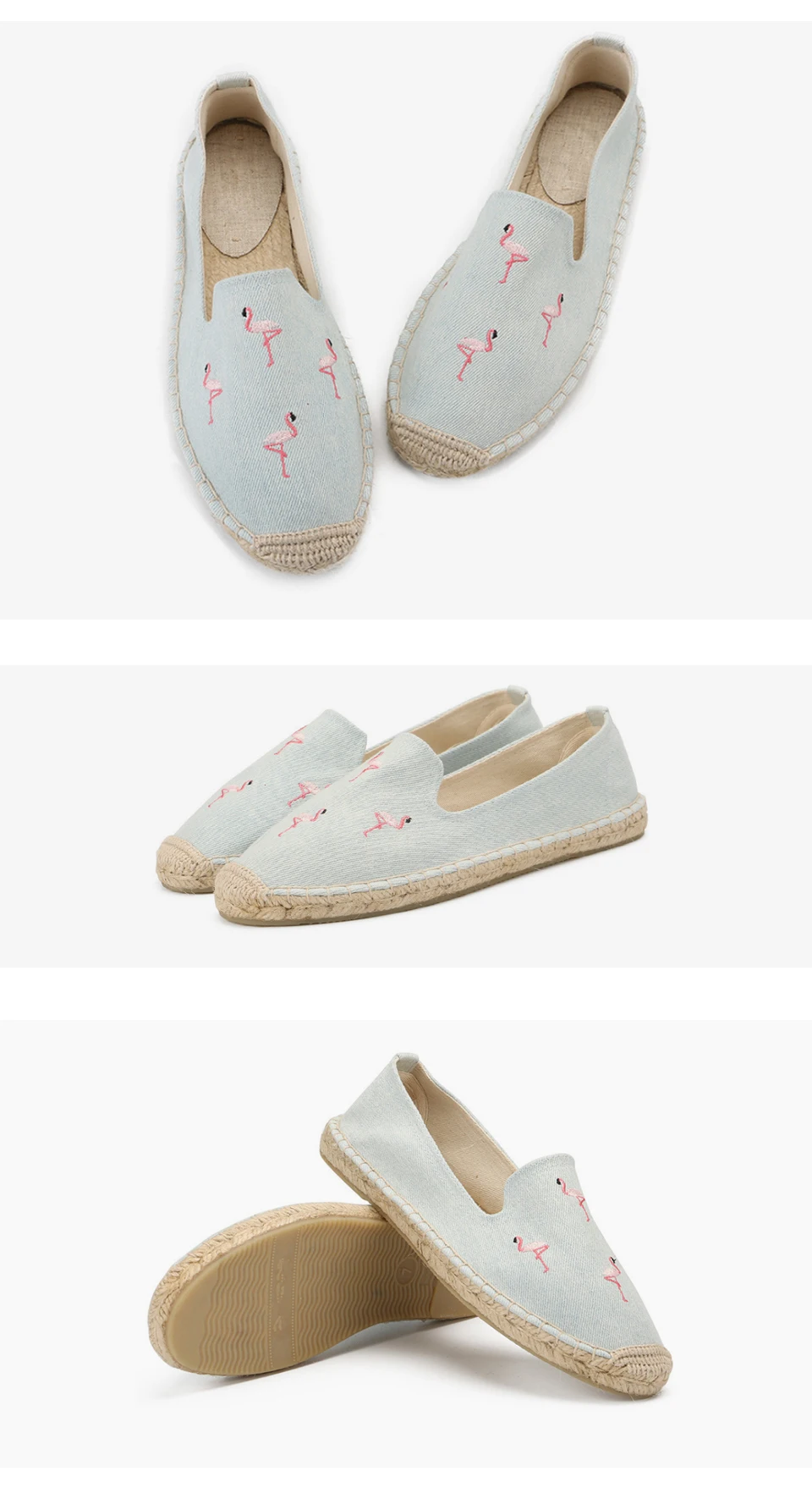 ladies shoes 9
