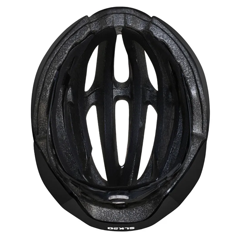 Cairbull SLK20 дорожный велосипедный шлем все terrai MTB спортивный внедорожный супер