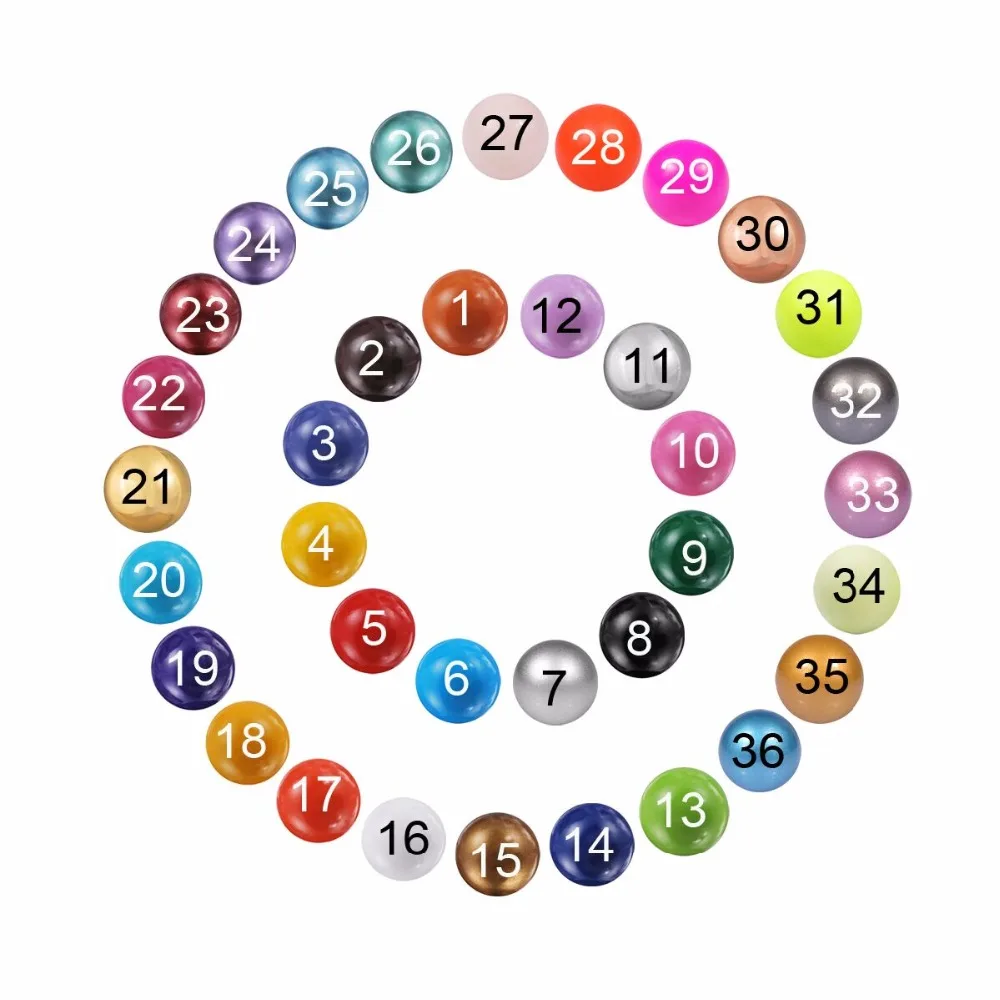 111