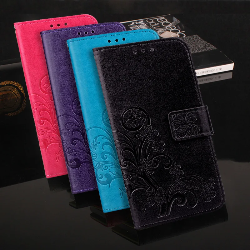 

Leather Flip Wallet Case Stand Cover Case For LG X Power 3 Luxury mobile Phone Cases For LG X Power 2 K4 K8 K10 2017 Book Style