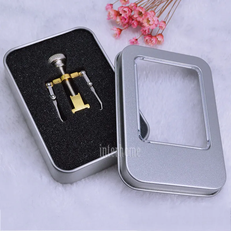 Nail-Corrector(10)