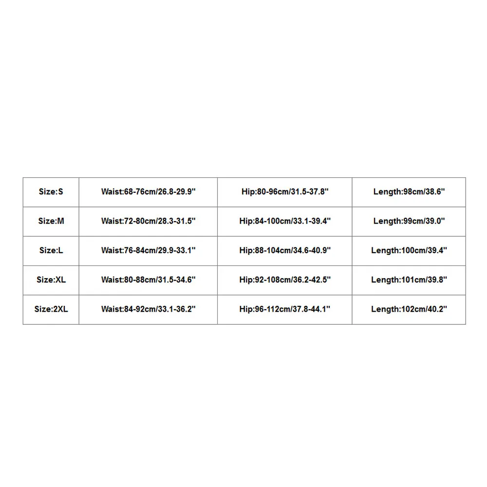 HSW80615457_20180615035348346