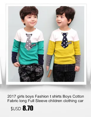Горячее предложение! Распродажа! Новинка; летняя детская Солнцезащитная одежда; крутые худи для мальчиков и девочек; удобные ультратонкие свитеры для малышей; топы для малышей