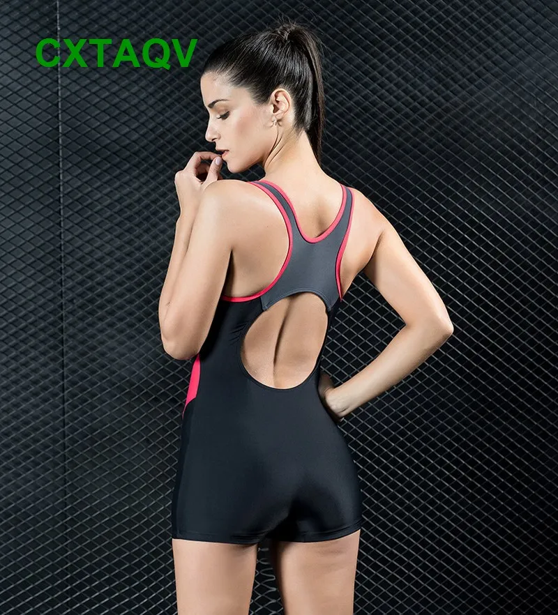 CXTAQV #12