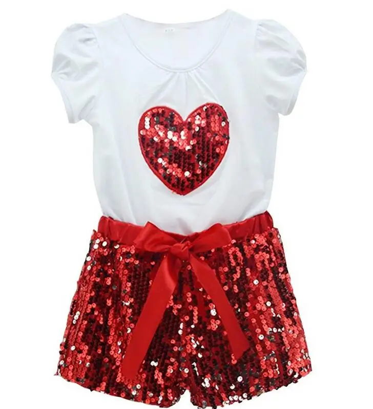Aliexpress.com : Buy Kids Clothes Gilrs Summer Clothes Outfits ... Aliexpress.com : Buy Kids Clothes Gilrs Summer Clothes Outfits ...