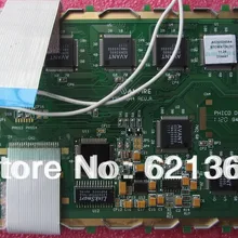 AG320240A4 Профессиональный ЖК-экран для промышленного экране