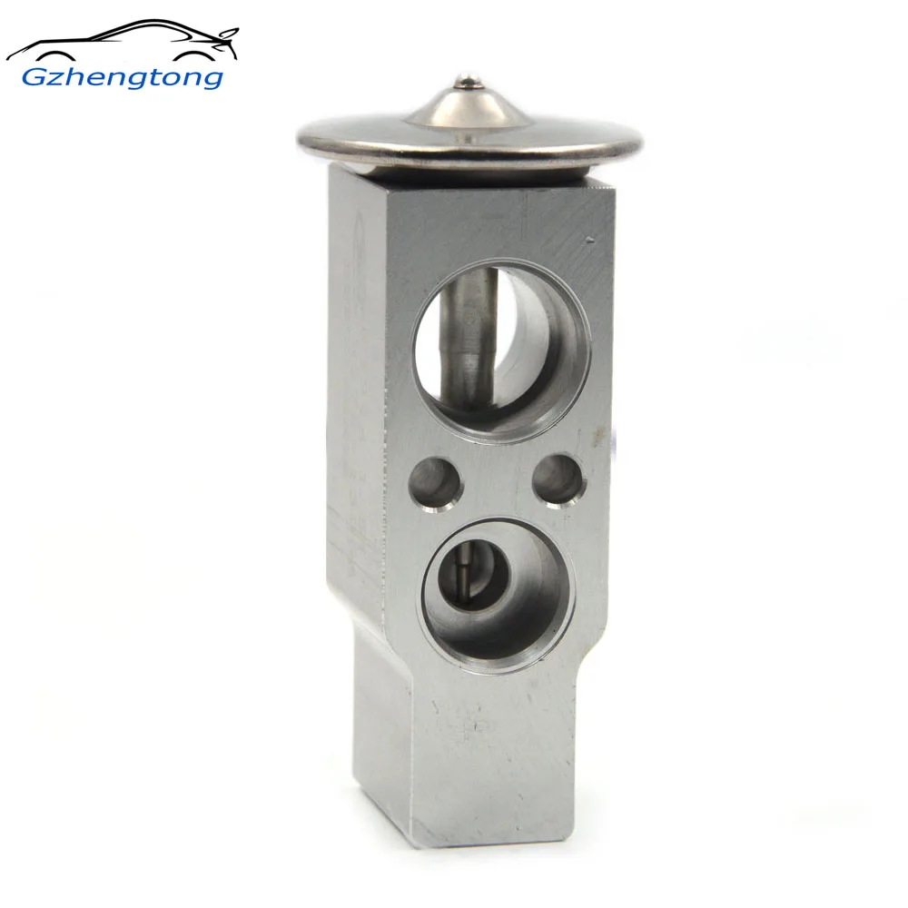 

Gzhengtong Auto AC Car Air Conditioning Evaporator Expansion Valve Aluminum Valve 88515-60120 for Corolla Camry Highlander