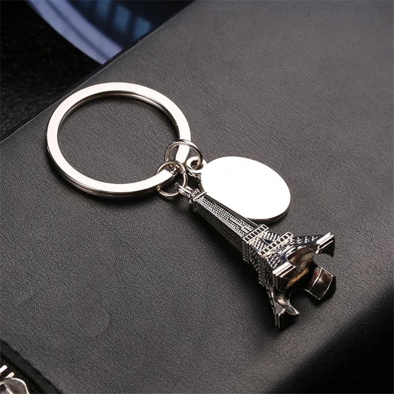 keychains  (2)