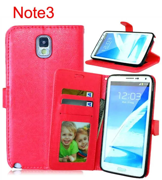 note3