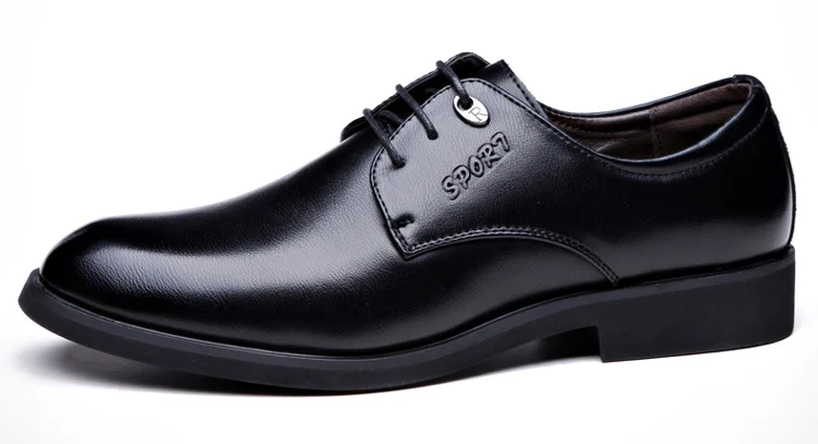 men dress shoes (22)
