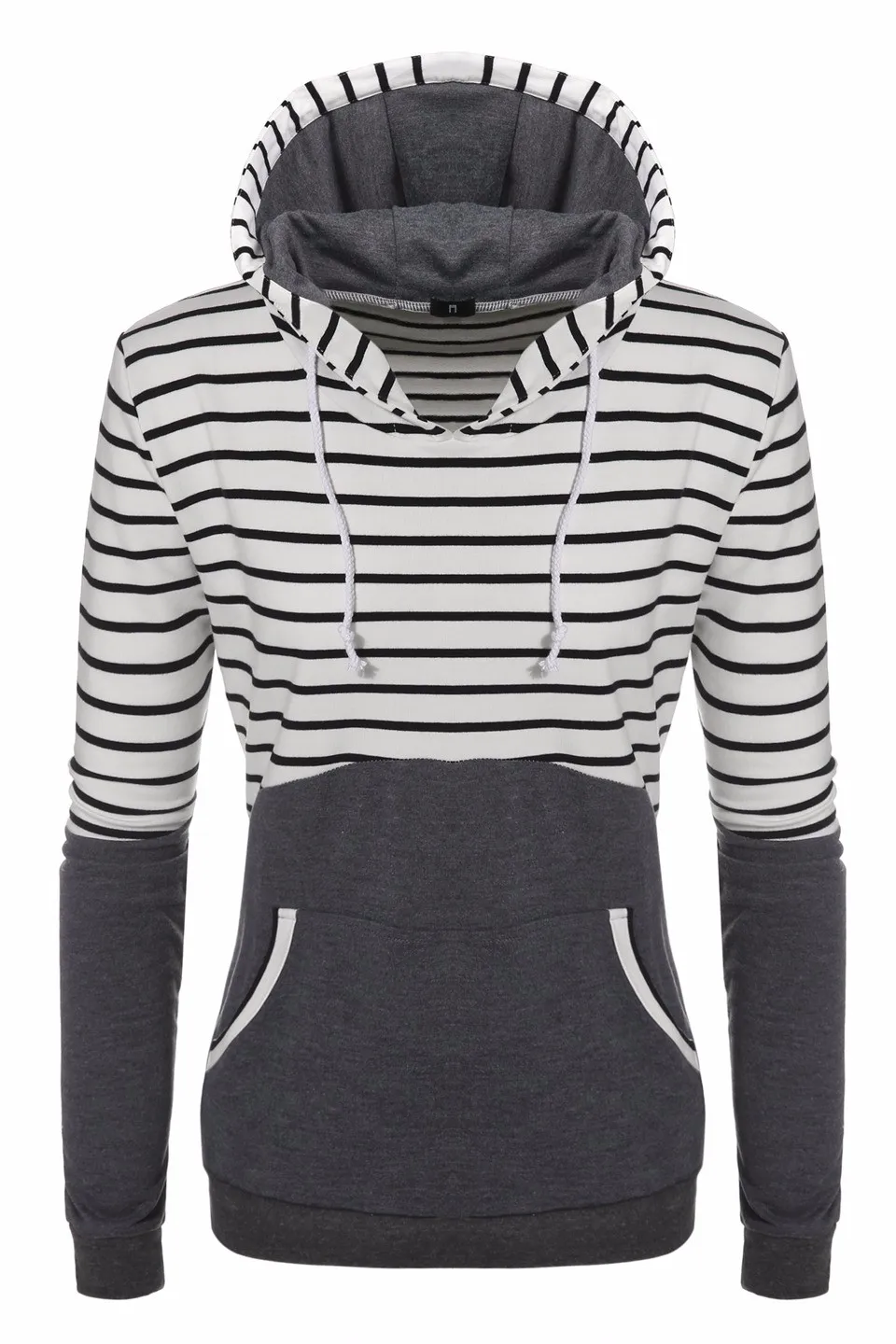 Hoodies (18)