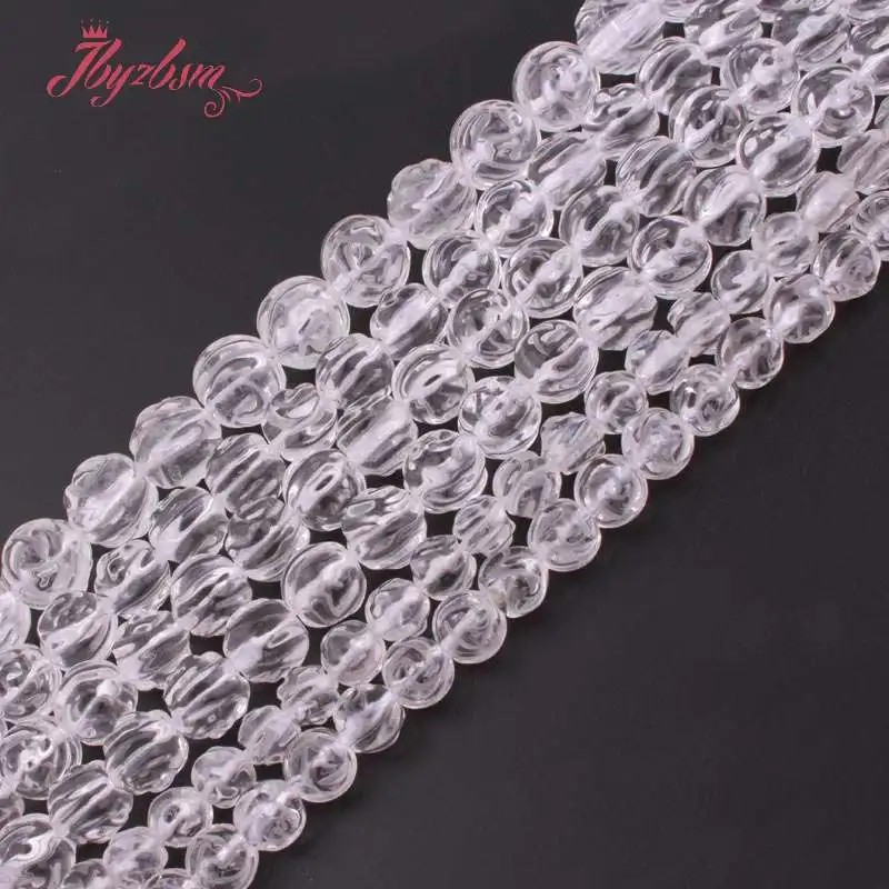 A00804-V6-12mm