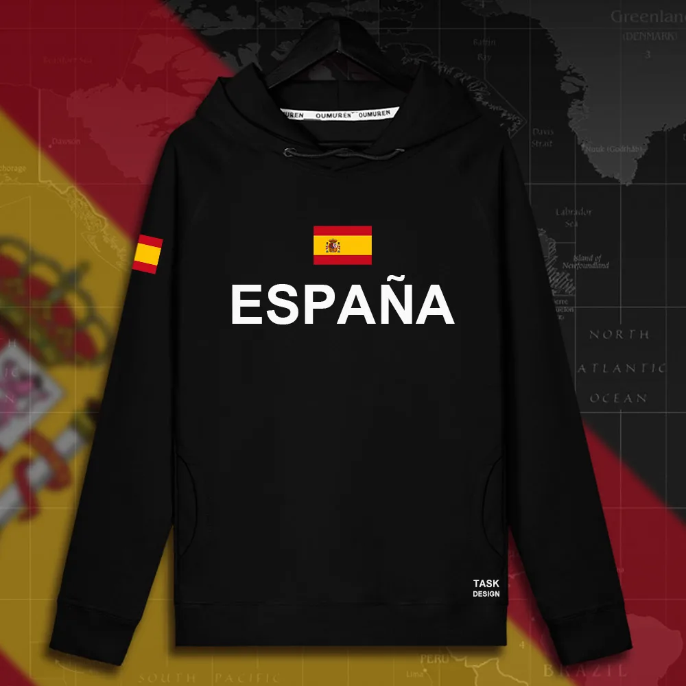 HNat_Spain01_MA02black