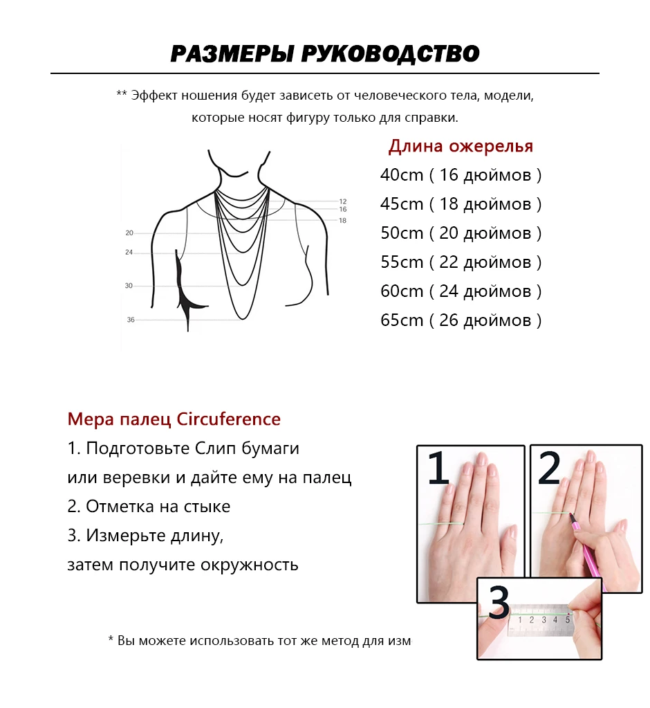 3 шт./партия, 4 цвета, тканевые часы, браслет, подушка, дисплей, держатель, подарок, ювелирные изделия, подушка для чехлов, Diy аксессуары