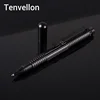 Tenvellon Self Defense Tactical Pen Simple Package Self Defence Supplies Personal Defense Safety Protection Defensa Personal ► Photo 2/6