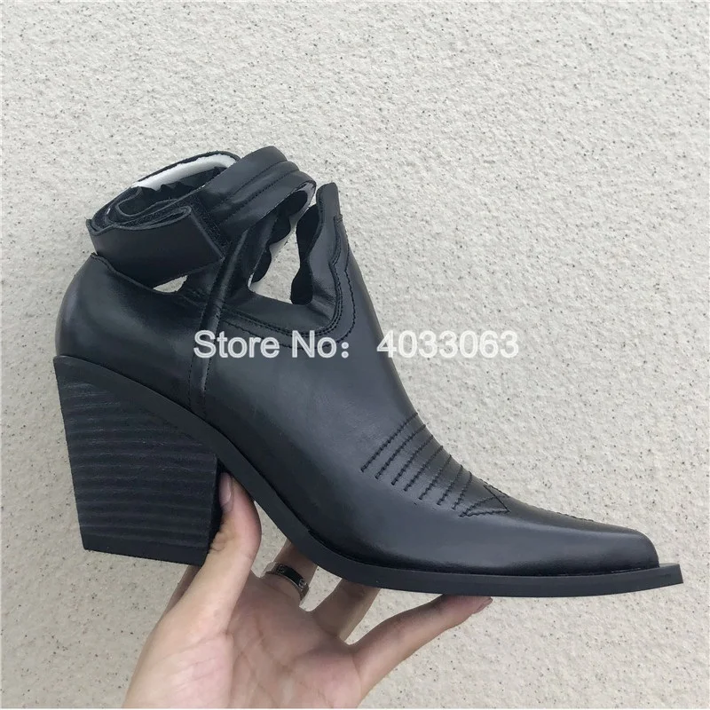 021-QQ20190429155319