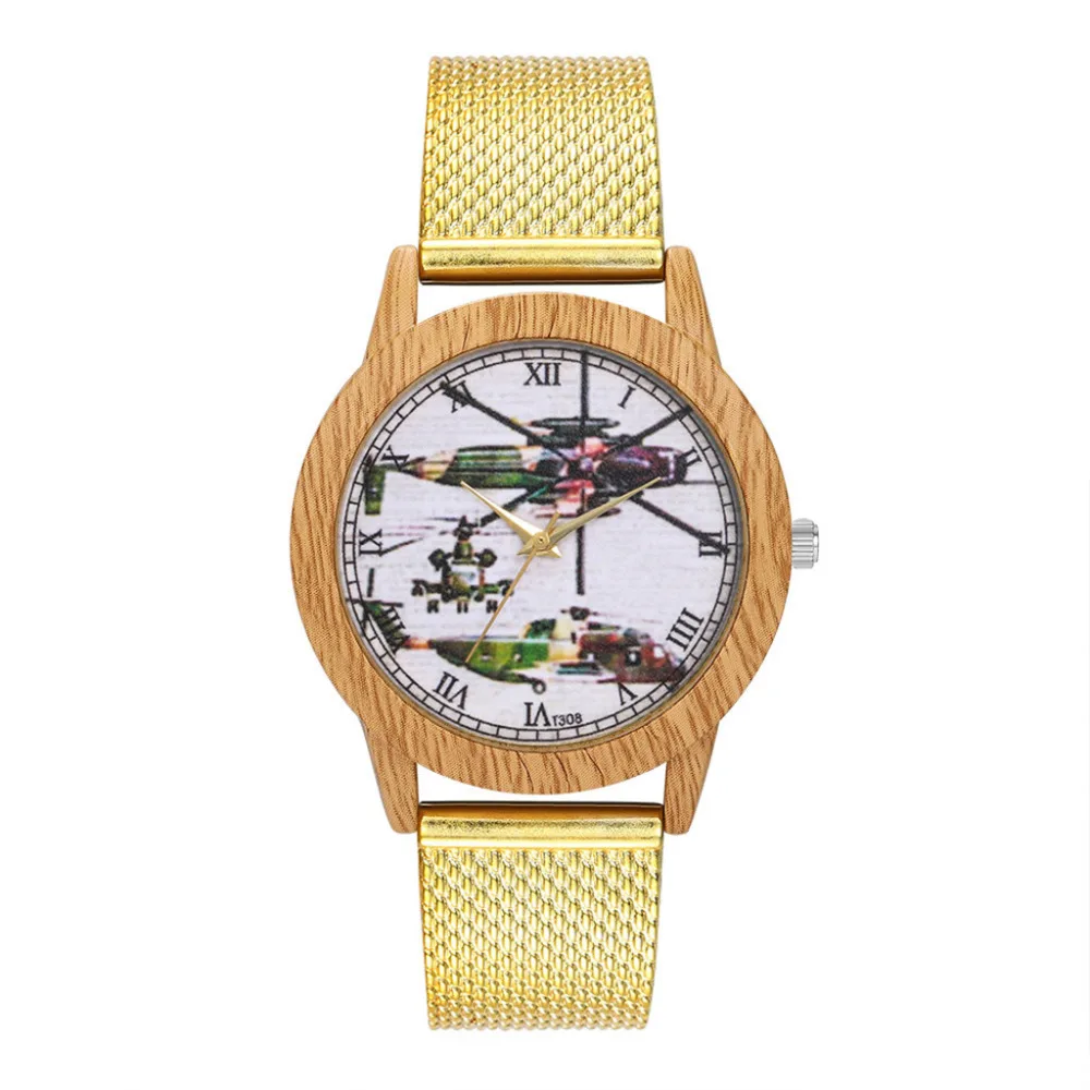 CWJ81204104GD_20181204094653933