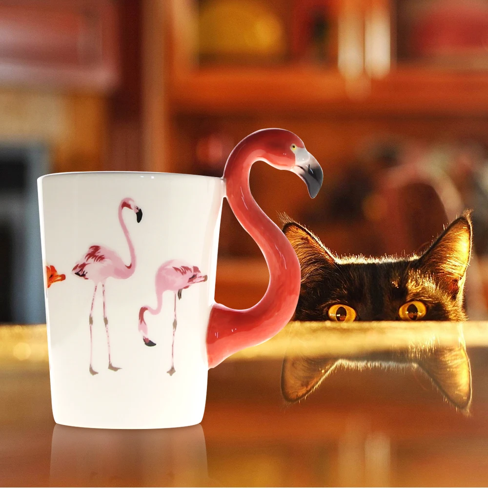 coffee shop flamingo and hualapai coffee shop flamingo and hualapai