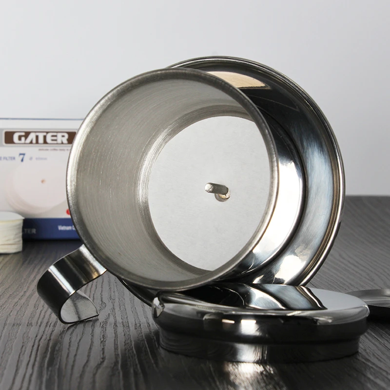 TB2iTptocnI8KJjSspeXXcwIpXa_!!13677798