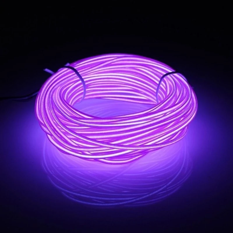 MO-008-05(purple)