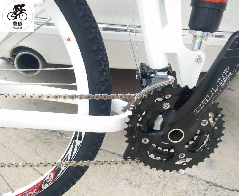 Perfect Kalos 30 speed semountain bike Children bikes Hydraulic brakes bicycle folding mountain bicycle 3 Perfect Kalos 30 speed semountain bike Children bikes Hydraulic brakes bicycle folding mountain bicycle 3