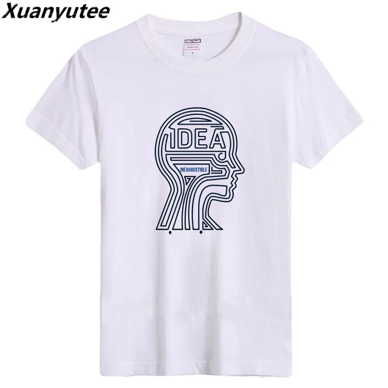 t-shirt men (9)