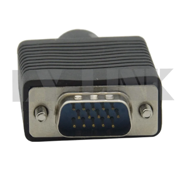 VGA
