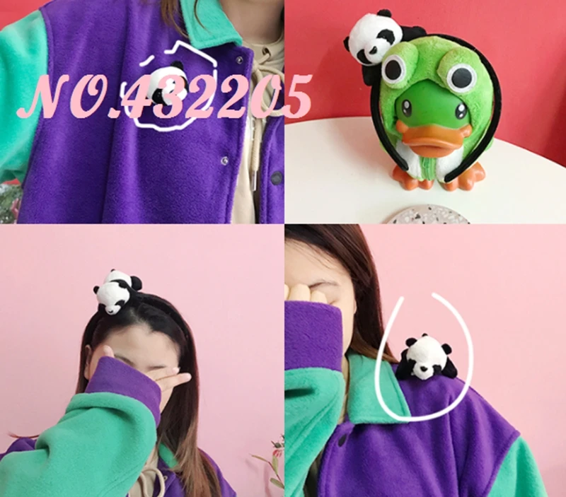 6$]`VVAUZU3JXIO95@5S3T5
