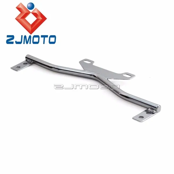 hlb-7403-ch (2)20
