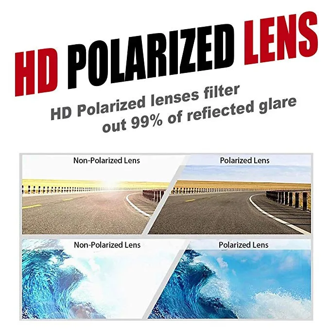 2019 Man woman cycling glasses polarized photochromic sport sunglasses clip poc sunglasses oculos ciclismo gafas ciclismo 30J19 (15) - 副本