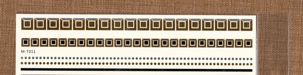 MT-O-011_02