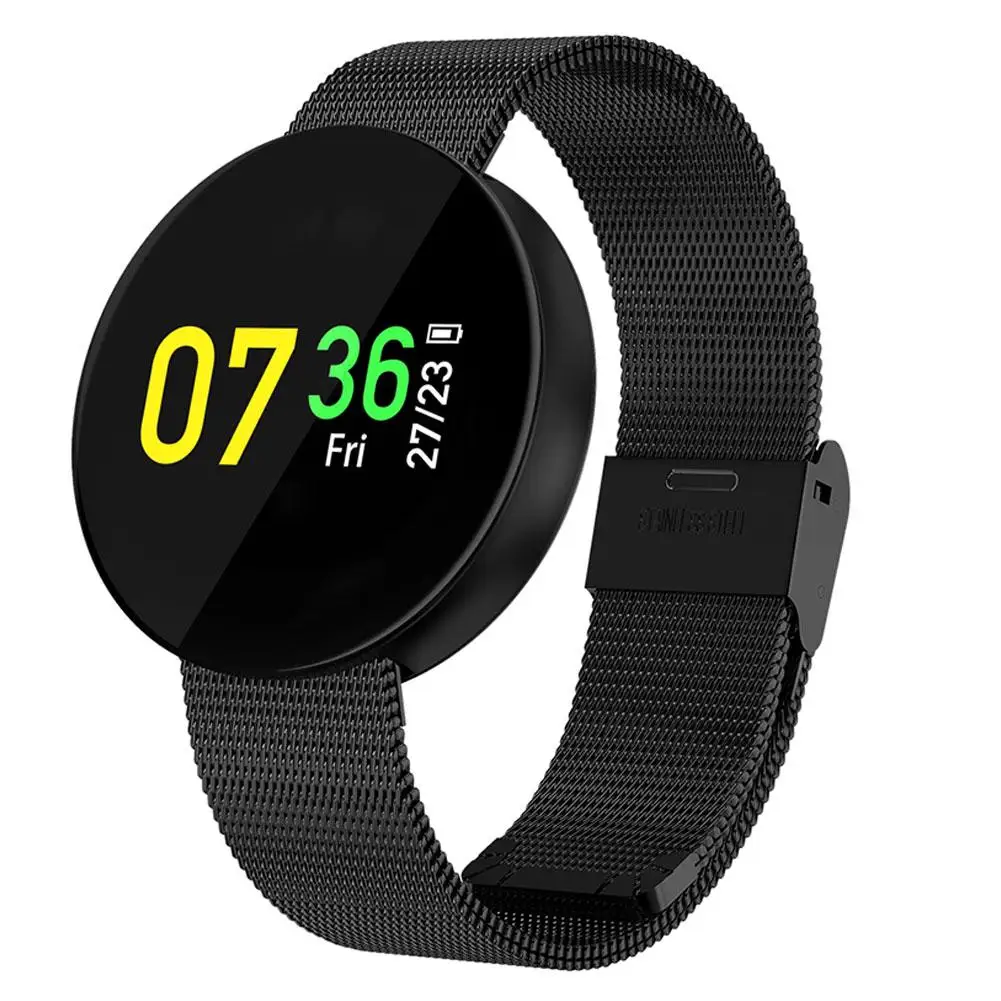 Cf moto utv 800 tracker. Умные часы циферблат. Cf tracker. Cf tracker. Cf tracker.