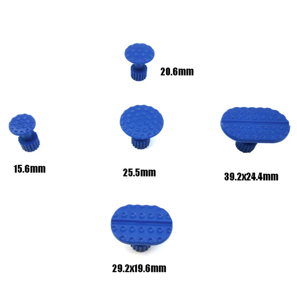 LZQ81110812_20181110085214797