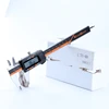 Electronic Digital Vernier Caliper 6 
