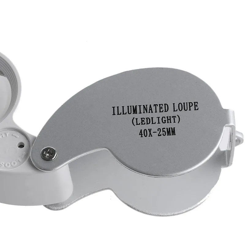 HTB1MTZnMVXXXXczXFXXq6xXFXXXL