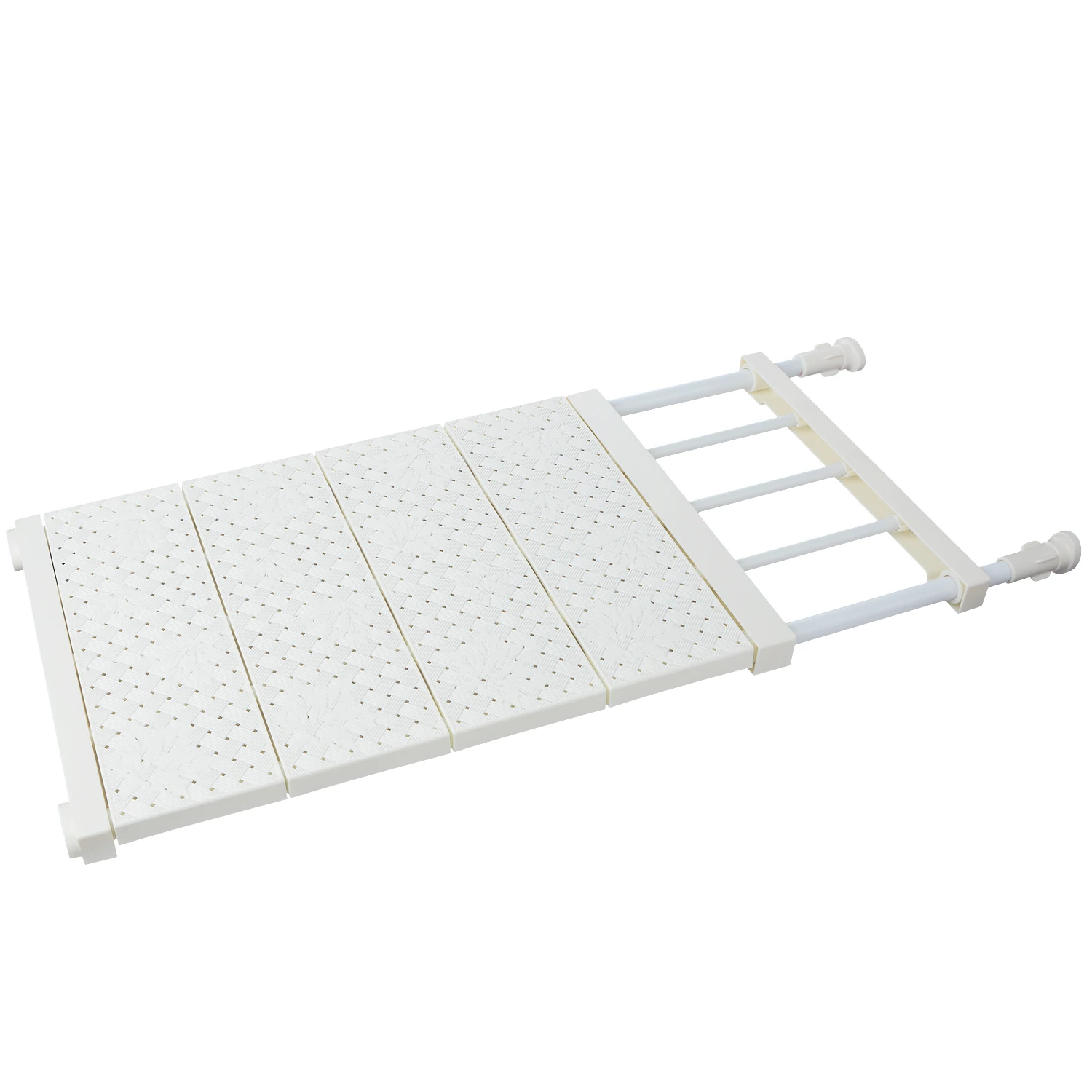 Decorative Shelves Cabinet Holders Adjustable Closet Organizer Storage Shelf Wall Mounted Kitchen Rack Space Saving Wardrobe Decorative Shelves Cabinet Holders Adjustable Closet Organizer Storage Shelf Wall Mounted Kitchen Rack Space Saving Wardrobe