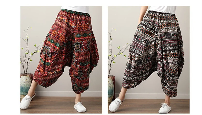 9022838721_751295038