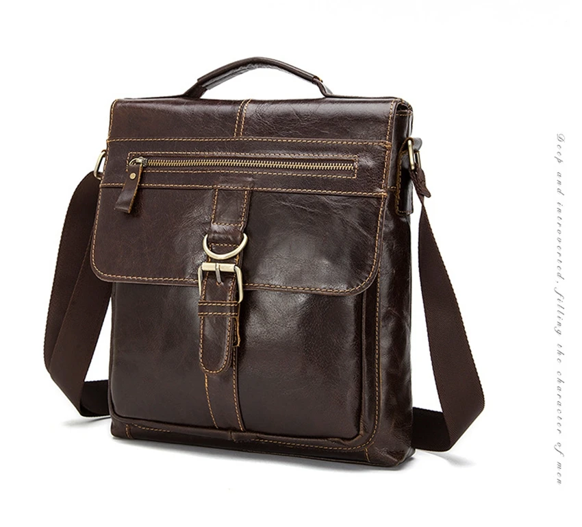 9102464385_2136689497