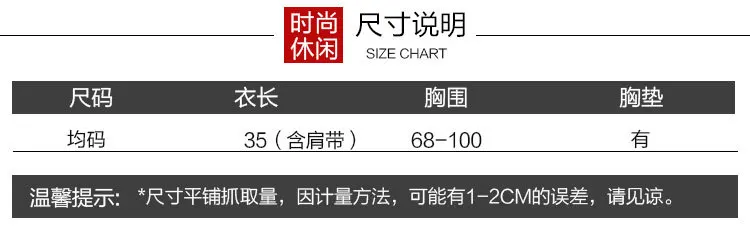 4004668541_742621796