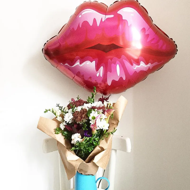 50-pcs-lot-75-75-cm-lip-helium-balloons-love-globos-rose-red-lip-balloon-for (3)