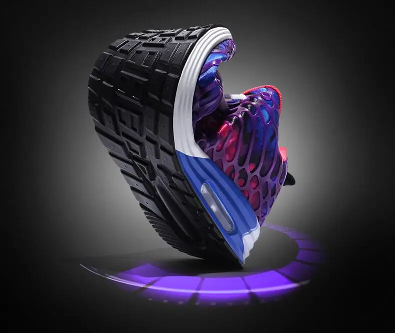 running shoes12