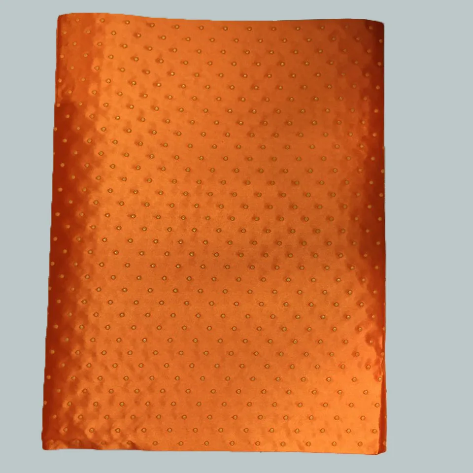 LXL-21 (1)