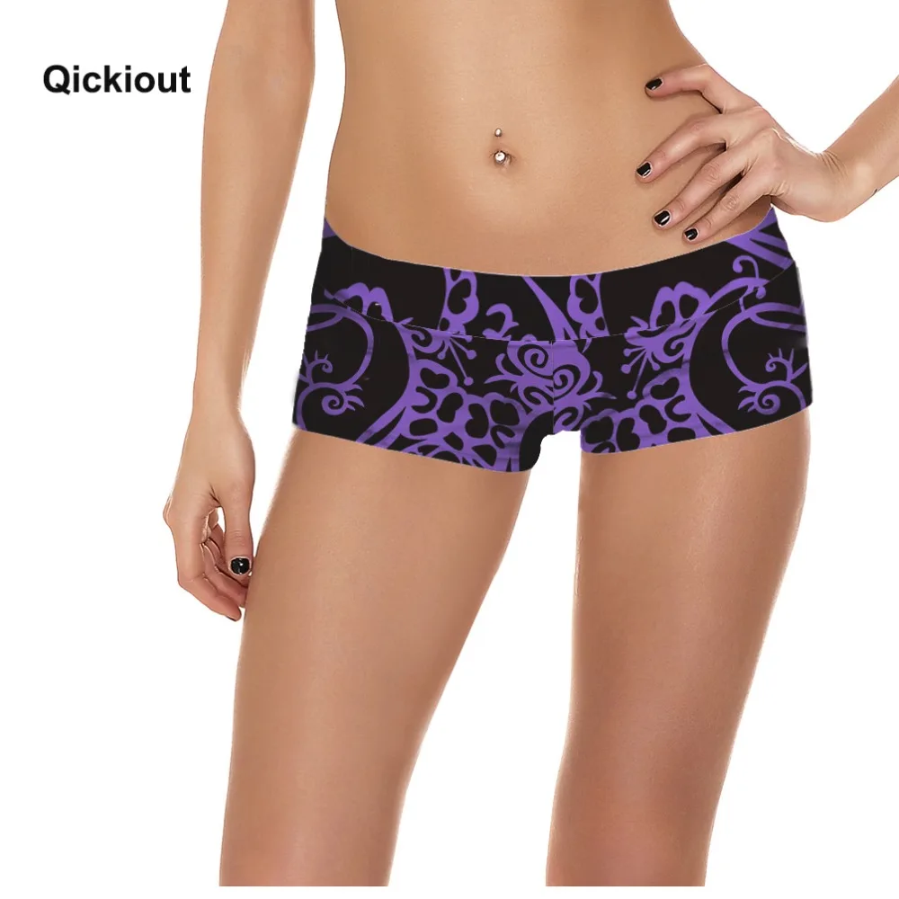 Qickitout