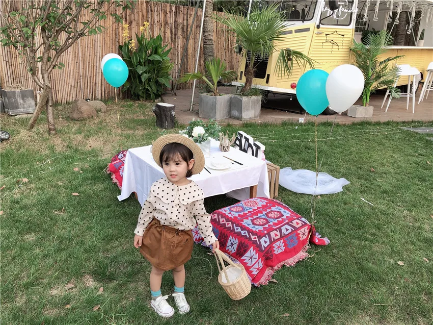 2019-06-15 175235.jpg