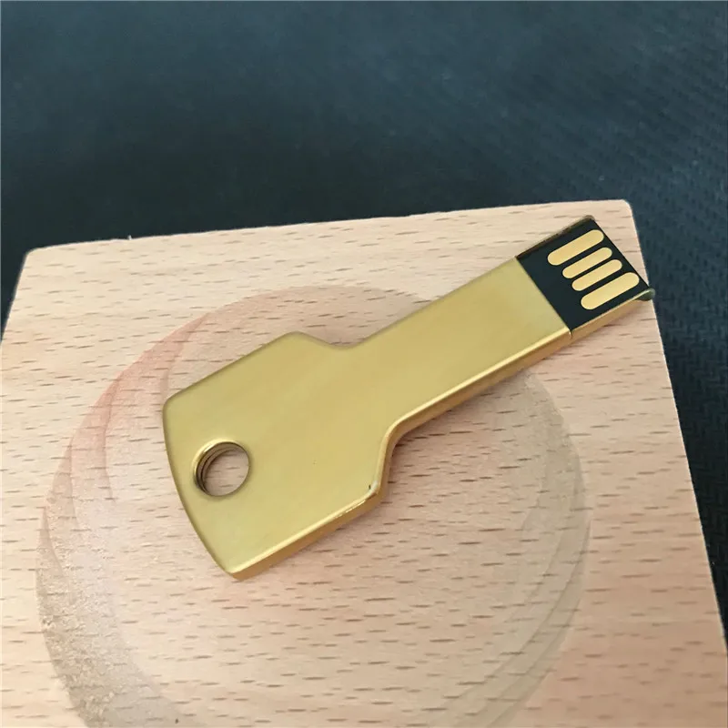 QQ20180604161145