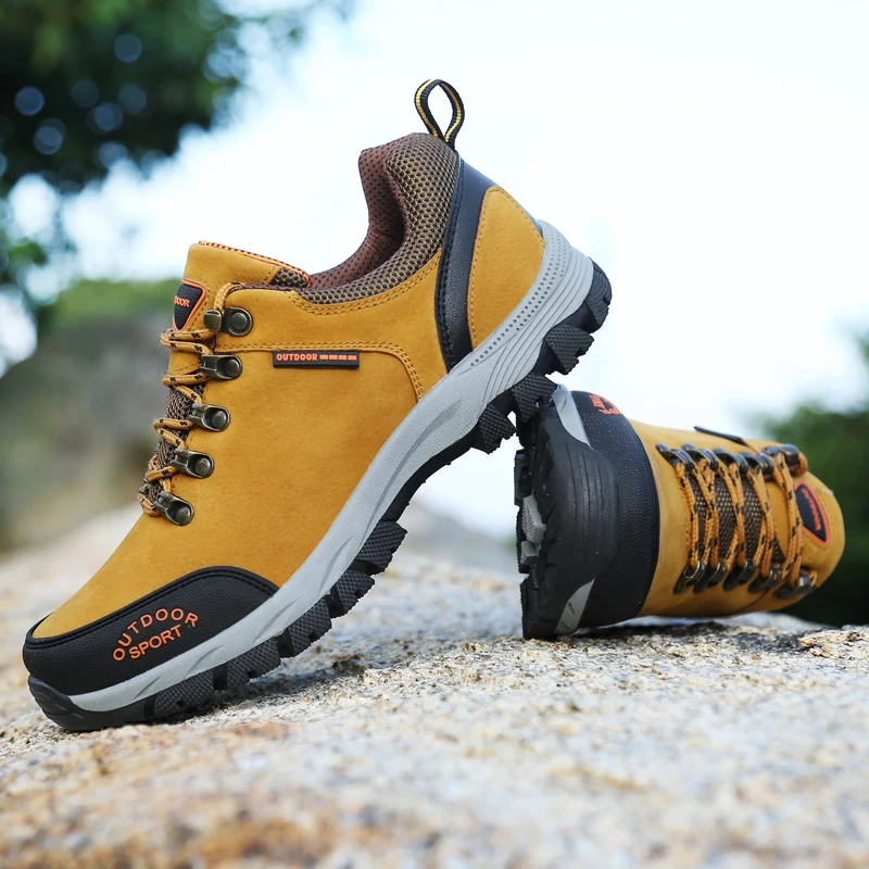 T3_A1908-