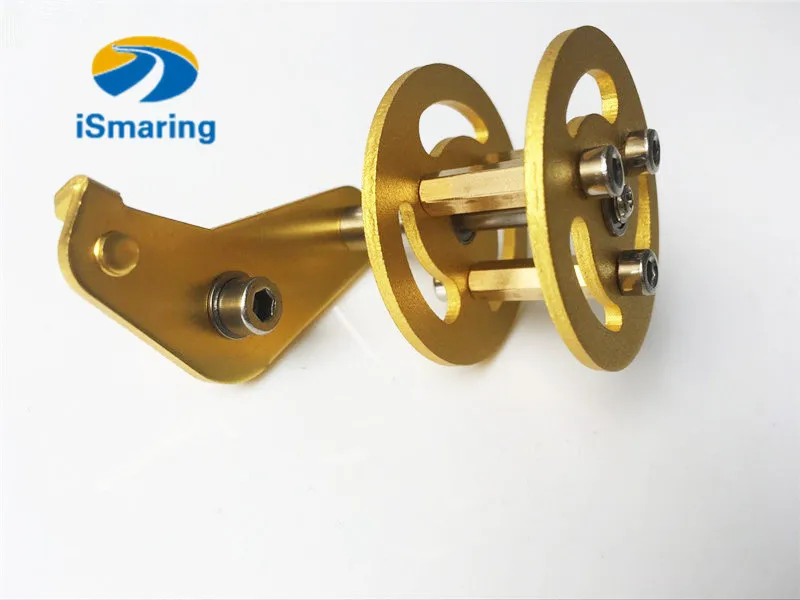 er (3)_