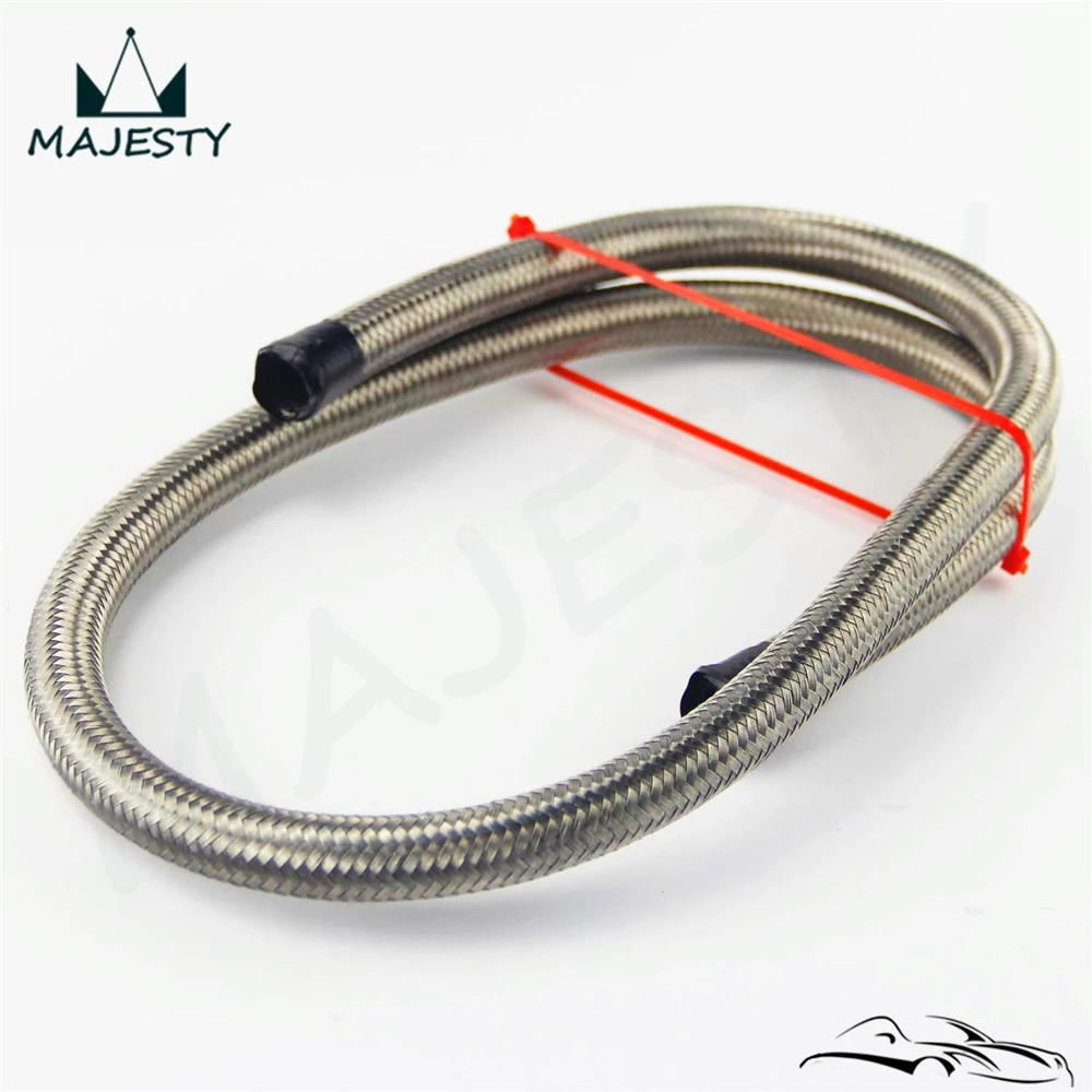 02FSB003ASL-3